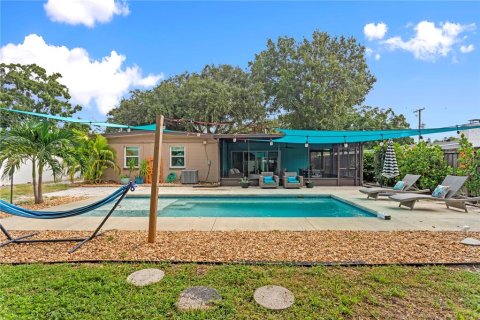 Casa en venta en Tampa, Florida, 3 dormitorios, 165.83 m2 № 1914800 - foto 29
