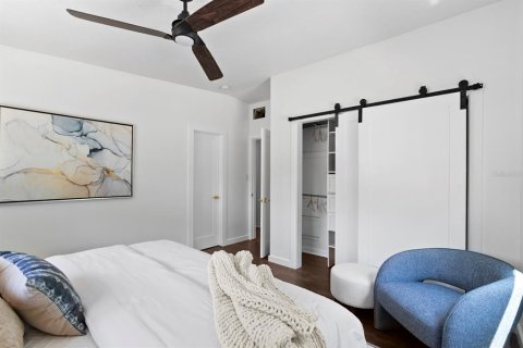 Casa en venta en Tampa, Florida, 3 dormitorios, 165.83 m2 № 1914800 - foto 22