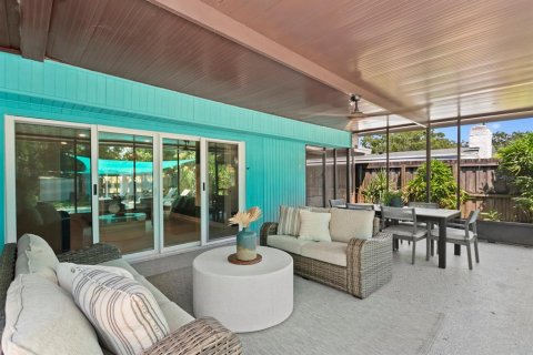 Casa en venta en Tampa, Florida, 3 dormitorios, 165.83 m2 № 1914800 - foto 24