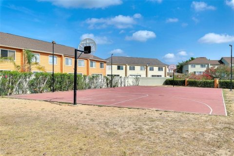 Townhouse in Davenport, Florida 1 bedroom, 73.39 sq.m. № 2266495 - photo 16