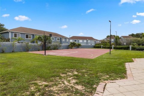 Townhouse in Davenport, Florida 1 bedroom, 73.39 sq.m. № 2266495 - photo 17