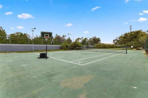 Townhouse in Davenport, Florida 1 bedroom, 73.39 sq.m. № 2266495 - photo 24