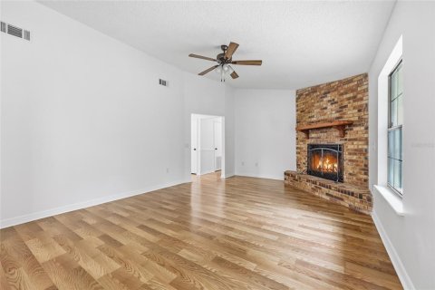 House in Lake Butler, Florida 3 bedrooms, 271.37 sq.m. № 2156177 - photo 7