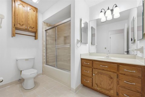 House in Lake Butler, Florida 3 bedrooms, 271.37 sq.m. № 2156177 - photo 15
