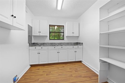 House in Lake Butler, Florida 3 bedrooms, 271.37 sq.m. № 2156177 - photo 22
