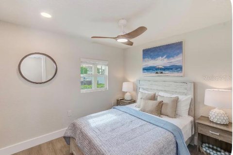 Villa ou maison à vendre à Tampa, Floride: 4 chambres, 162.76 m2 № 2197660 - photo 22