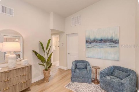 Villa ou maison à vendre à Tampa, Floride: 4 chambres, 162.76 m2 № 2197660 - photo 17