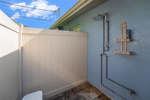 Casa en venta en Saint Petersburg, Florida, 2 dormitorios, 143.07 m2 № 1910879 - foto 22