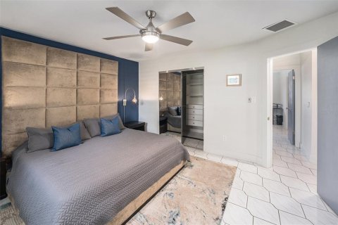 Casa en venta en Saint Petersburg, Florida, 2 dormitorios, 143.07 m2 № 1910879 - foto 13