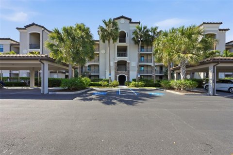 Condo à Lakewood Ranch, Floride, 2 chambres  № 2121434