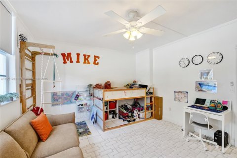 Condominio en venta en Hollywood, Florida, 1 dormitorio, 89.19 m2 № 1974155 - foto 21