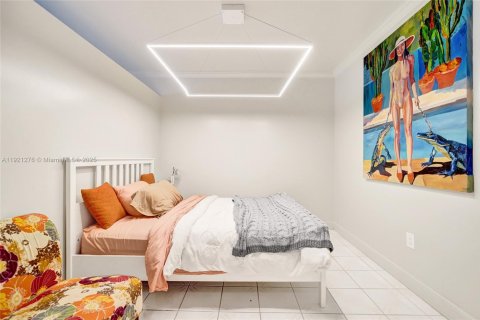 Condominio en venta en Hollywood, Florida, 1 dormitorio, 89.19 m2 № 1974155 - foto 23