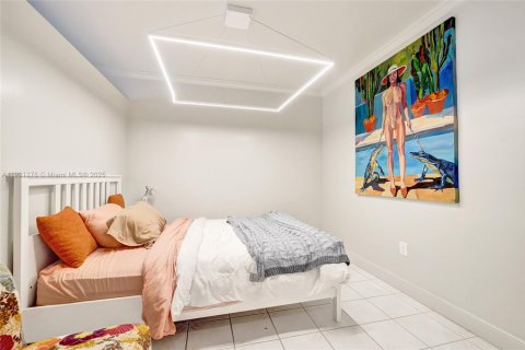 Condominio en venta en Hollywood, Florida, 1 dormitorio, 89.19 m2 № 1974155 - foto 13