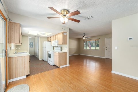 Casa en venta en Ocala, Florida, 2 dormitorios, 89.19 m2 № 1882706 - foto 19