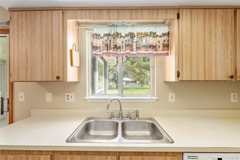 Casa en venta en Ocala, Florida, 2 dormitorios, 89.19 m2 № 1882706 - foto 20