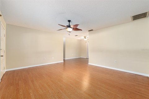Casa en venta en Ocala, Florida, 2 dormitorios, 89.19 m2 № 1882706 - foto 16