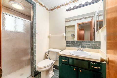 Casa en venta en Ocala, Florida, 2 dormitorios, 89.19 m2 № 1882706 - foto 30