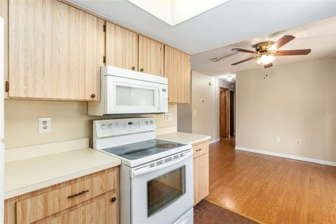 Casa en venta en Ocala, Florida, 2 dormitorios, 89.19 m2 № 1882706 - foto 25