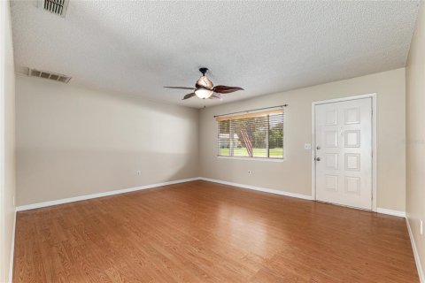 Casa en venta en Ocala, Florida, 2 dormitorios, 89.19 m2 № 1882706 - foto 13