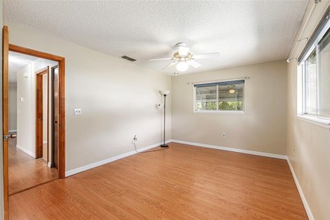 Casa en venta en Ocala, Florida, 2 dormitorios, 89.19 m2 № 1882706 - foto 28