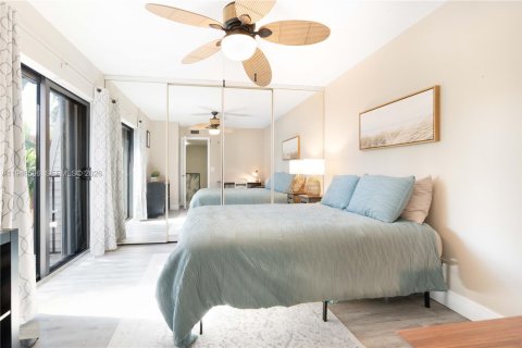 Adosado en venta en Plantation, Florida, 2 dormitorios, 127.46 m2 № 2004601 - foto 7