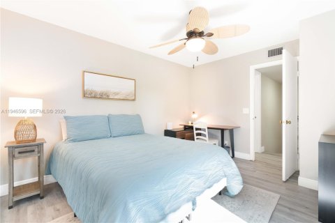 Adosado en venta en Plantation, Florida, 2 dormitorios, 127.46 m2 № 2004601 - foto 5