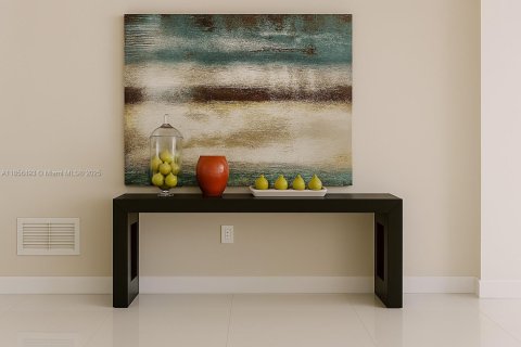 Condominio en venta en Sunny Isles Beach, Florida, 3 dormitorios, 138.61 m2 № 1962920 - foto 11