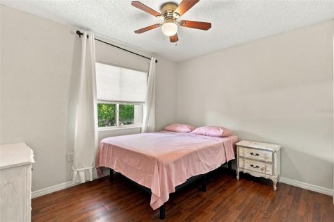 Villa ou maison à vendre à Deltona, Floride: 3 chambres, 111.85 m2 № 2396402 - photo 26