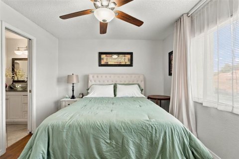 Villa ou maison à vendre à Deltona, Floride: 3 chambres, 111.85 m2 № 2396402 - photo 23