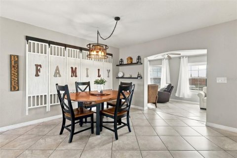 Villa ou maison à vendre à Deltona, Floride: 3 chambres, 111.85 m2 № 2396402 - photo 7