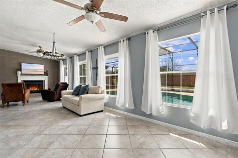 Villa ou maison à vendre à Deltona, Floride: 3 chambres, 111.85 m2 № 2396402 - photo 14