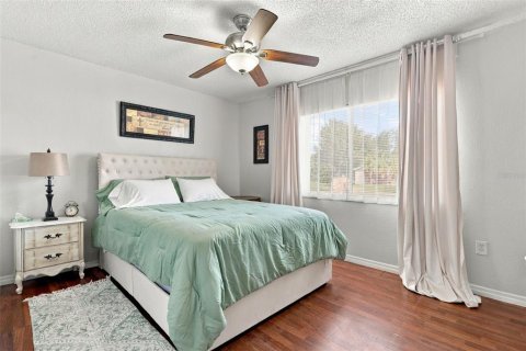 Villa ou maison à vendre à Deltona, Floride: 3 chambres, 111.85 m2 № 2396402 - photo 22