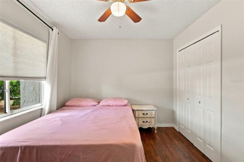 Villa ou maison à vendre à Deltona, Floride: 3 chambres, 111.85 m2 № 2396402 - photo 27