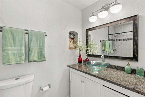Villa ou maison à vendre à Deltona, Floride: 3 chambres, 111.85 m2 № 2396402 - photo 24