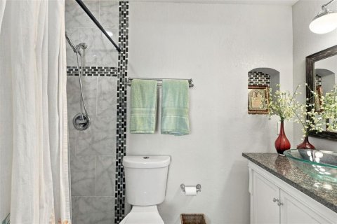 Villa ou maison à vendre à Deltona, Floride: 3 chambres, 111.85 m2 № 2396402 - photo 25