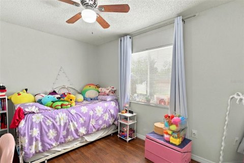 Villa ou maison à vendre à Deltona, Floride: 3 chambres, 111.85 m2 № 2396402 - photo 29