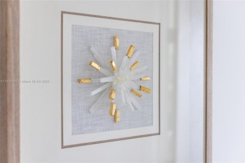 Condo in Miami, Florida, 3 bedrooms  № 1875433 - photo 9