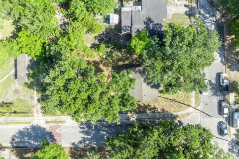 Casa en venta en Orlando, Florida, 2 dormitorios, 66.89 m2 № 1631232 - foto 12