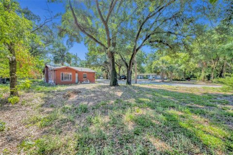 Casa en venta en Orlando, Florida, 2 dormitorios, 66.89 m2 № 1631232 - foto 7