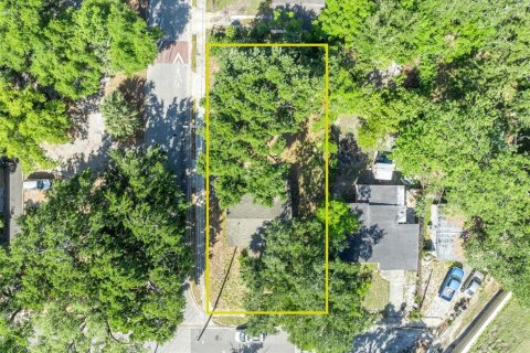 Casa en venta en Orlando, Florida, 2 dormitorios, 66.89 m2 № 1631232 - foto 10