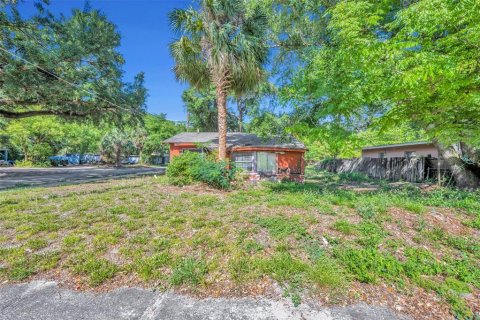 Casa en venta en Orlando, Florida, 2 dormitorios, 66.89 m2 № 1631232 - foto 2