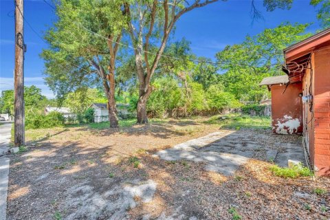 Casa en venta en Orlando, Florida, 2 dormitorios, 66.89 m2 № 1631232 - foto 5