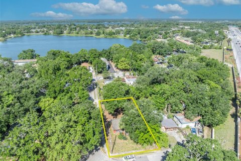 Casa en venta en Orlando, Florida, 2 dormitorios, 66.89 m2 № 1631232 - foto 15