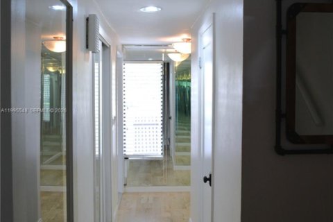 Adosado en alquiler en Doral, Florida, 2 dormitorios, 129.32 m2 № 2063650 - foto 6