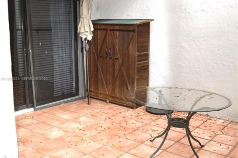 Adosado en alquiler en Doral, Florida, 2 dormitorios, 129.32 m2 № 2063650 - foto 29