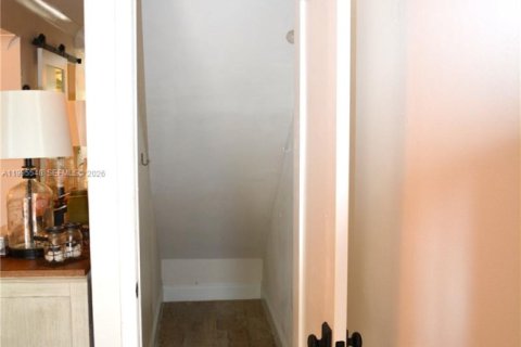 Adosado en alquiler en Doral, Florida, 2 dormitorios, 129.32 m2 № 2063650 - foto 12