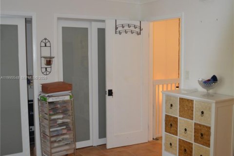 Adosado en alquiler en Doral, Florida, 2 dormitorios, 129.32 m2 № 2063650 - foto 26