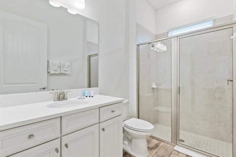 House in Kissimmee, Florida 2 bedrooms, 110.37 sq.m. № 2165960 - photo 14