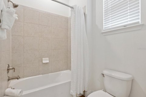 House in Kissimmee, Florida 2 bedrooms, 110.37 sq.m. № 2165960 - photo 19