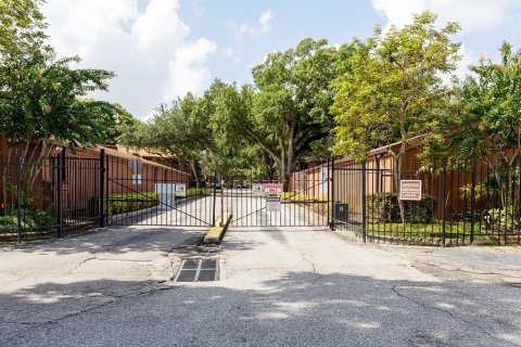 Copropriété à vendre à Orlando, Floride: 3 chambres, 154.59 m2 № 1849466 - photo 27